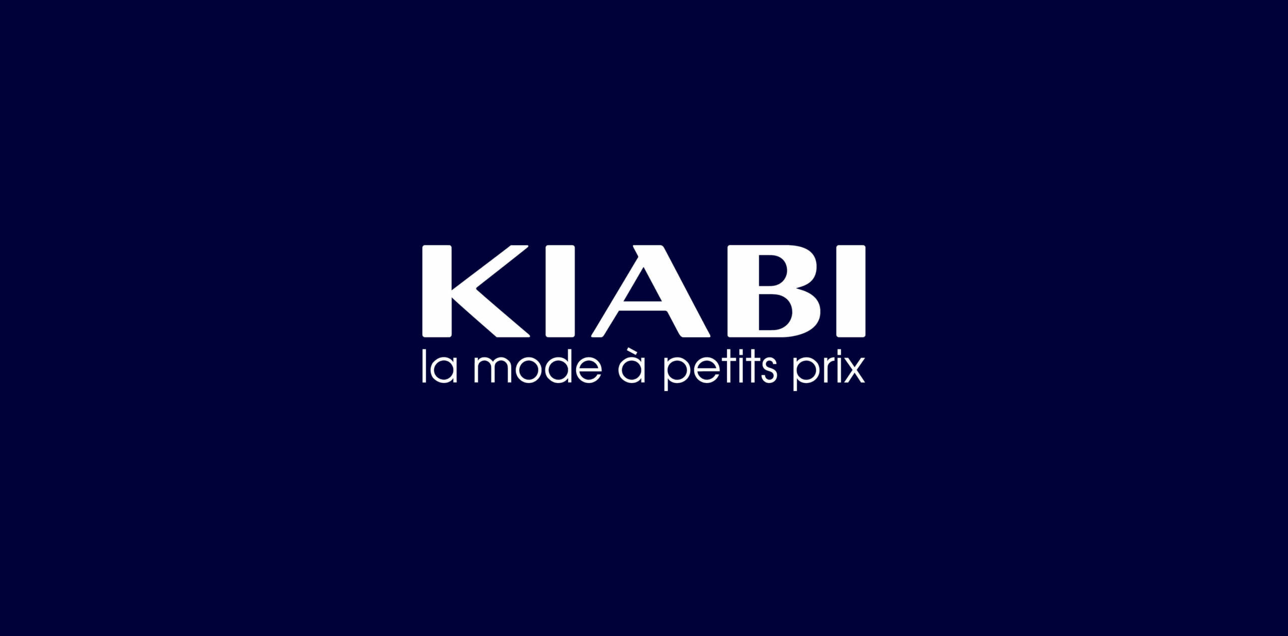 Kiabi Nouvelle-Calédonie